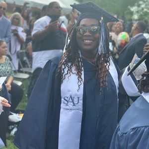 Meet your Posher, Dwight